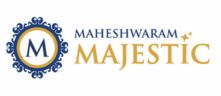 Maheshwaram Associates
